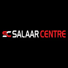 Salaar Electronics