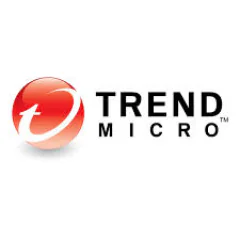 trendmicro
