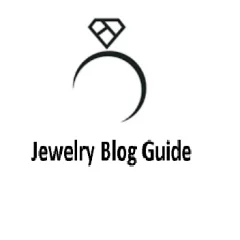 jewelryblogguide