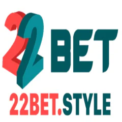 22betstyle