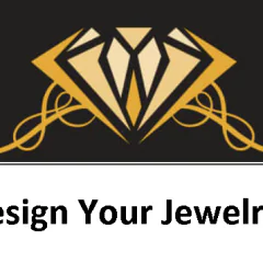 designyourjewelry