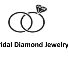 bridaldiamondjewelry