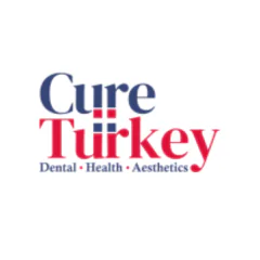 cureturkey