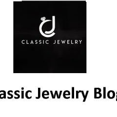 classicjewelryblog