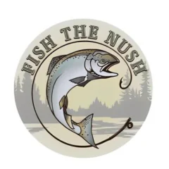 fishthenush