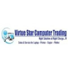 Virtue Star Computer Trading