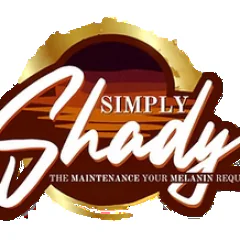 simplyshady