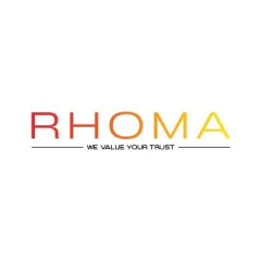 rhomainfrastructure