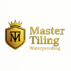 mastertiling