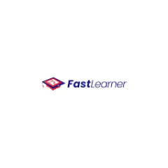 fastlearner