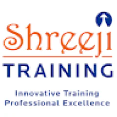 Shreeji Training