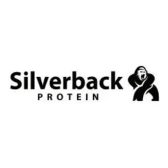silverbackprotein