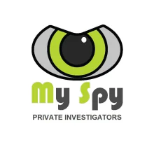 myspyshop