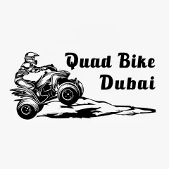 quadbikedubai1