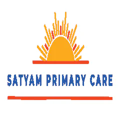 Satyam Primary Care