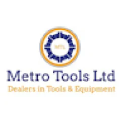 Metro Tools Ltd.