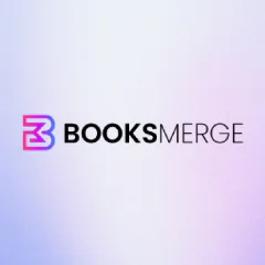 booksmerge