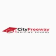 cityfreewaydrivingschool