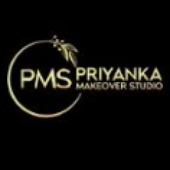 priyankamakeovers