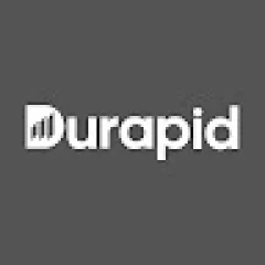 Durapid Technologies