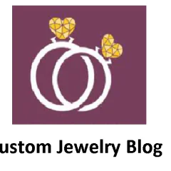 customjewelryblog