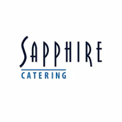sapphirecatering