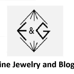 finejewelryandblog