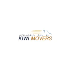 auckland kiwimovers-1