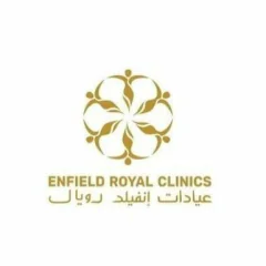 Enfiled Royal Clinic
