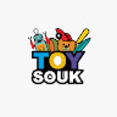 Toysouk