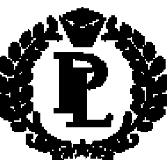 Platinumluxury Fleet