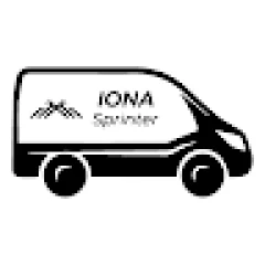 Iona Sprinter