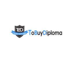 tobuydiploma