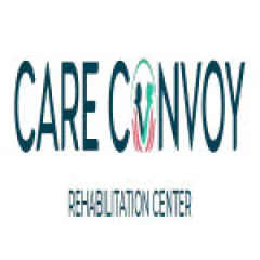 Care convoy