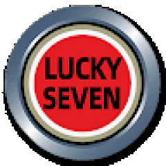 Lucky7 Malaysia