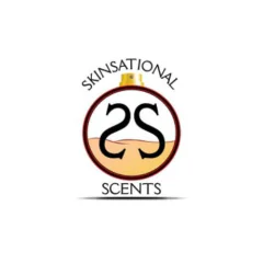 skinsational