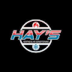 Hays heating and Air conditioning inc