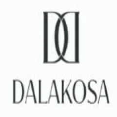 Dalakosa
