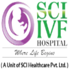SCI IVF Hospital