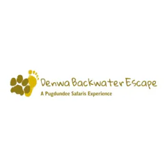 Denwa Backwater Escape