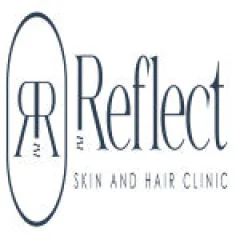 Reflect