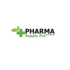 pharmasupplypro