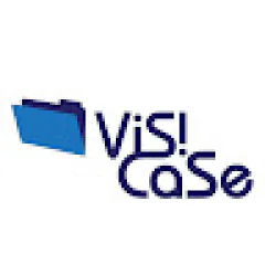 visicase