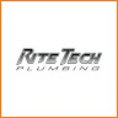 Rite Tech Plumbing