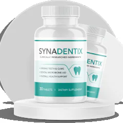 Synadentix