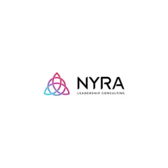 nyra
