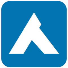 advantiaglobalconsulting