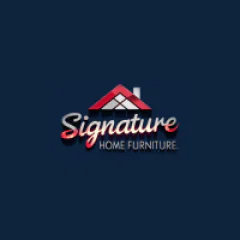 mysignaturehomefurniture