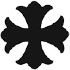 Chrome Hearts Glasses