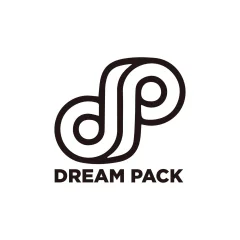 dreampack